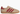 Adidas Gazelle Indoor Magic Beige Victory Red
