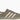 Adidas Gazelle Indoor Olive Strata Wonder Quartz