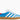 Adidas Gazelle Indoor Olympic Blue