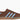 Adidas Gazelle Indoor Preloved Brown Clear Sky Gum (W)