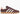 Adidas Gazelle Shadow Brown