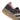 Adidas Gazelle Shadow Brown