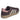 Adidas Gazelle Shadow Brown