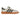 adidas Handball Spezial Aluminum Core Black