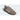 Adidas Handball Spezial Chalky Brown Cow Print
