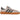 adidas Handball Spezial Clear Pink Arctic Night