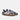 Adidas Handball Spezial Cow Print Chalk Blue