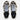 Adidas Handball Spezial Cow Print Chalk Blue