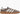 Adidas Handball Spezial Earth Strata Gum (W) - FT SNEAKERS