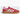 Adidas Handball Spezial Liberty London Floral Red