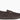 Adidas Handball Spezial Loafer Aurora Cocoa Gum (W)