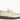 Adidas Handball Spezial Loafer Warm Vanilla (W)