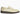 Adidas Handball Spezial Loafer Warm Vanilla (W)