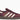 Adidas Handball Spezial LT (W) Shadow Red Off White