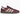 Adidas Handball Spezial LT (W) Shadow Red Off White