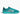 adidas Handball Spezial Mercedes-AMG Petronas Formula One Team Semi Mint Rush