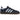 Adidas Handball Spezial Navy Gum