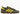 Adidas Handball Spezial Night Cargo Tribe Yellow