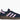 Adidas Handball Spezial Night Indigo Orchid Fusion
