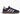 Adidas Handball Spezial Night Indigo Orchid Fusion