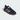 Adidas Handball Spezial Night Indigo Orchid Fusion