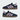 Adidas Handball Spezial Night Indigo Orchid Fusion