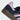 Adidas Handball Spezial Night Indigo Orchid Fusion