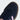 Adidas Handball Spezial Night Indigo Orchid Fusion