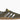 Adidas Handball Spezial Olive Strata