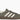 Adidas Handball Spezial Olive Strata Cream White
