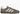 Adidas Handball Spezial Olive Strata Cream White