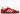Adidas Handball Spezial Scarlet Gum