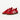Adidas Handball Spezial Scarlet Gum