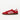 Adidas Handball Spezial Scarlet Gum