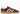 adidas Handball Spezial Shadow Red