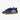 adidas Handball Spezial Sporty & Rich Night Indigo