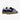 adidas Handball Spezial Sporty & Rich Night Indigo