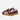 adidas Handball Spezial Sporty & Rich Shadow Red