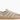 Adidas Handball Spezial Wonder Beige White Gum (W)