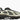 Adidas Megaride Bones Willy Chavarria Cream White
