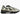 Adidas Megaride Bones Willy Chavarria Cream White
