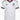 Adidas Mexico 26 Away Authentic Jersey White