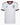 Adidas Mexico 26 Away Authentic Jersey White