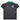 Adidas Mexico 26 Third Jersey Black