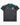 Adidas Mexico 26 Third Jersey Black