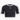 adidas Originals 3-Stripes Tee Black