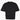 Adidas Premium Essentials T-Shirt Black