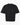 Adidas Premium Essentials T-Shirt Black