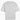 Adidas Premium Essentials T-Shirt Medium Grey Heather