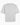 Adidas Premium Essentials T-Shirt Medium Grey Heather